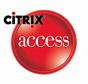 Citrix Access Gateway