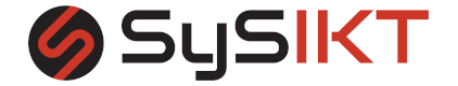 SYSIKT
