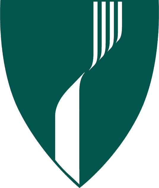 Sunnfjord kommune